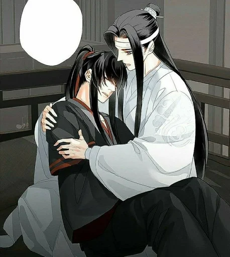 Эмодзи Puffs Nets Guano