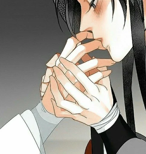 Эмодзи Puffs Nets Guano