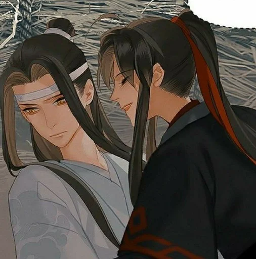 Эмодзи Puffs Nets Guano