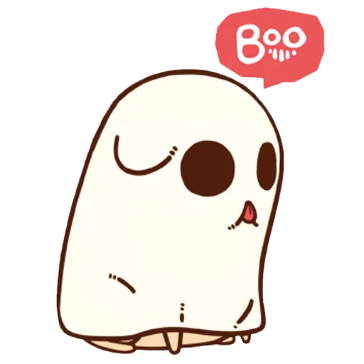 Эмодзи PugliePug