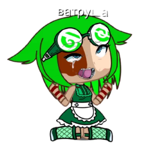 Эмодзи Пук и Ватрушка 🥵💅😻🫁 13 карт