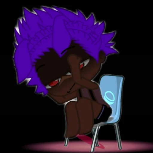 Эмодзи Пук и Ватрушка 🥵💅😻🫁 13 карт