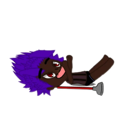 Эмодзи Пук и Ватрушка 🥵💅😻🫁 13 карт