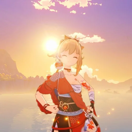🎇