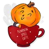 ☕️