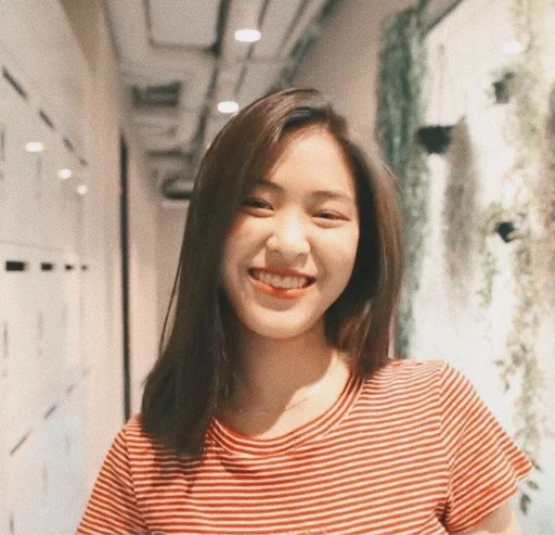 Эмодзи ryujin itzy