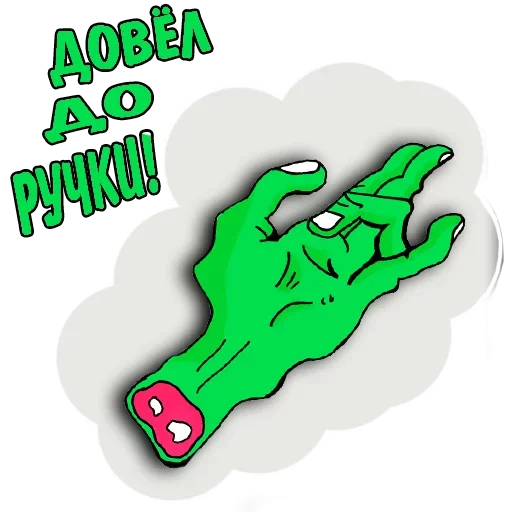 Эмодзи Puppy Emotions