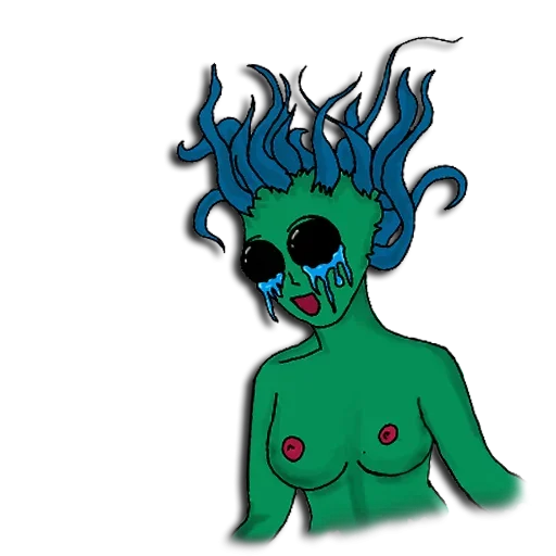 Эмодзи Puppy Emotions