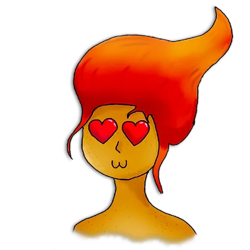 Эмодзи Puppy Emotions