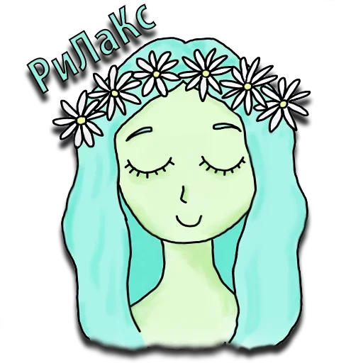 Эмодзи Puppy Emotions