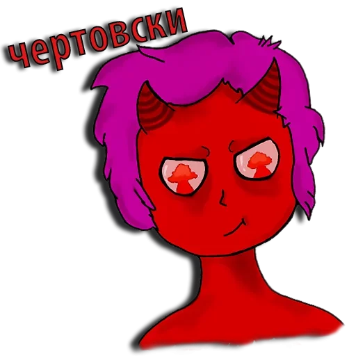 Эмодзи Puppy Emotions