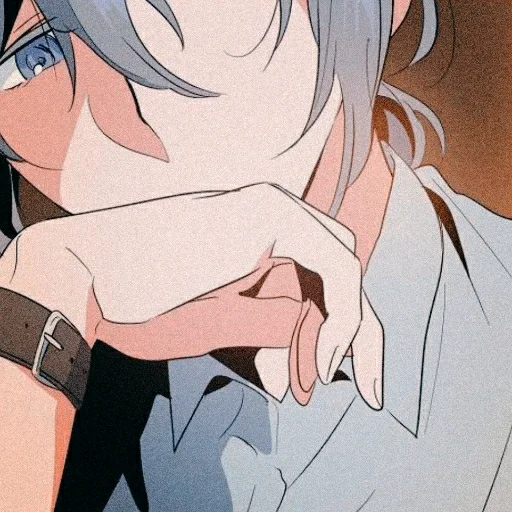 Эмодзи ღ𝐏𝐮𝐩𝐩𝐲 𝐋𝐨𝐯𝐞ღ