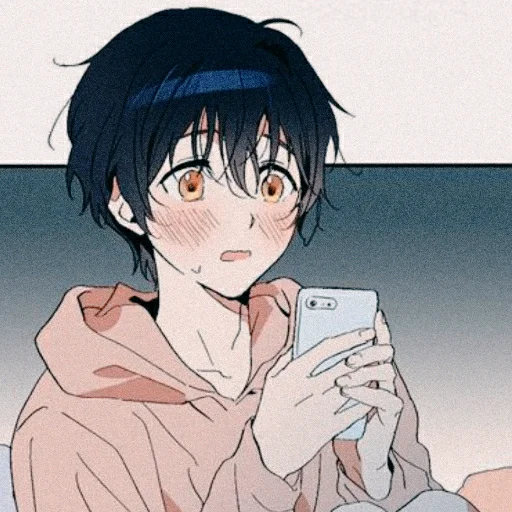 Эмодзи ღ𝐏𝐮𝐩𝐩𝐲 𝐋𝐨𝐯𝐞ღ