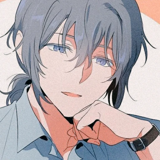 Эмодзи ღ𝐏𝐮𝐩𝐩𝐲 𝐋𝐨𝐯𝐞ღ