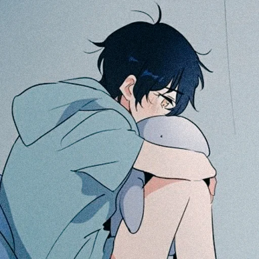 Эмодзи ღ𝐏𝐮𝐩𝐩𝐲 𝐋𝐨𝐯𝐞ღ