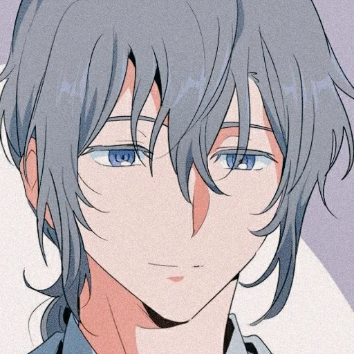 Эмодзи ღ𝐏𝐮𝐩𝐩𝐲 𝐋𝐨𝐯𝐞ღ