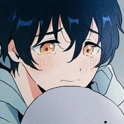 Эмодзи ღ𝐏𝐮𝐩𝐩𝐲 𝐋𝐨𝐯𝐞ღ