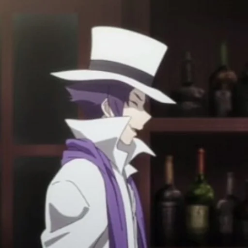 Эмодзи Purple Ant | Spy Kyoushitsu 2