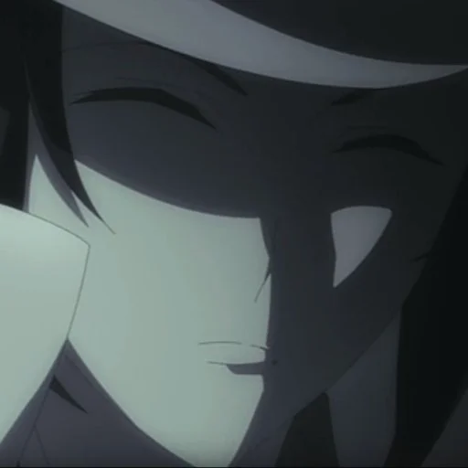 Эмодзи Purple Ant | Spy Kyoushitsu 2