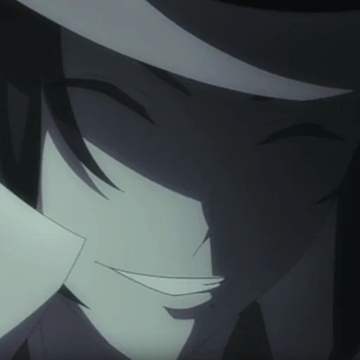 Эмодзи Purple Ant | Spy Kyoushitsu 2