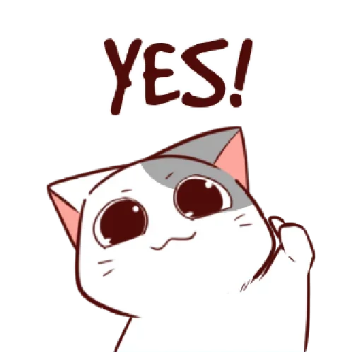 Эмодзи Best of Pus