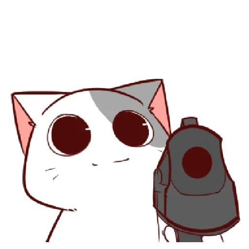 Эмодзи Best of Pus