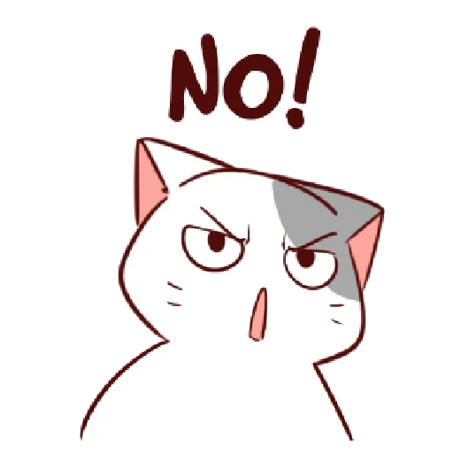 Эмодзи Best of Pus