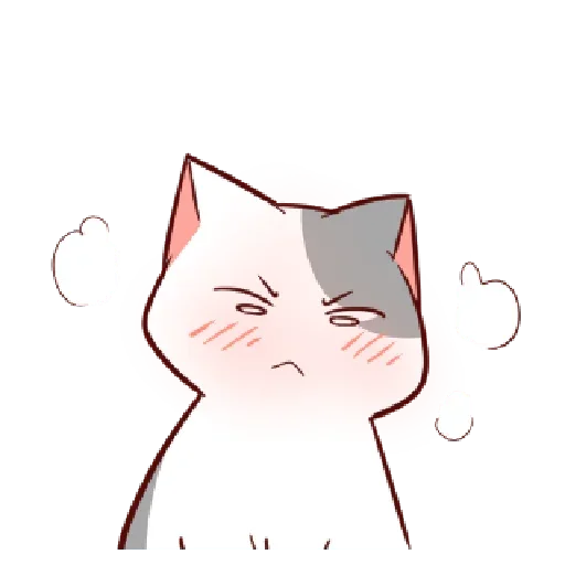 Эмодзи Best of Pus