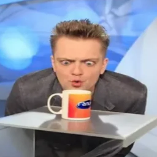 Эмодзи Пушной на каждый день