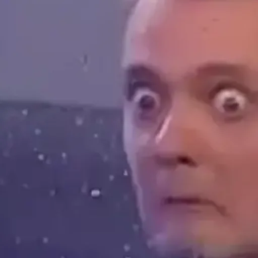 Эмодзи Пушной на каждый день