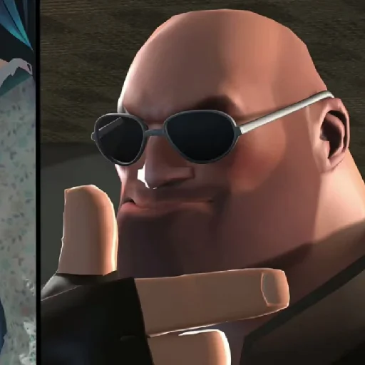 Эмодзи Putis