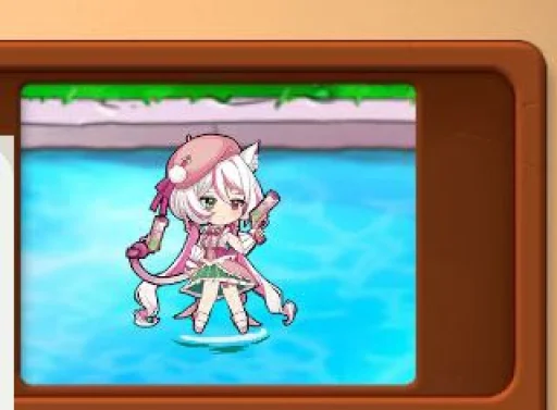 Эмодзи Plants vs Zombies