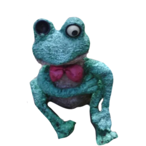 Эмодзи Пять ночей с фрогги