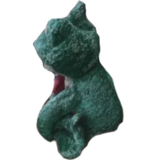 Эмодзи Пять ночей с фрогги