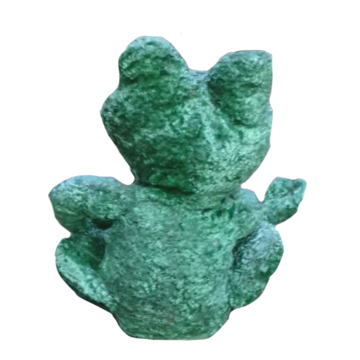 Эмодзи Пять ночей с фрогги