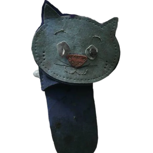 Эмодзи Пять ночей с фрогги