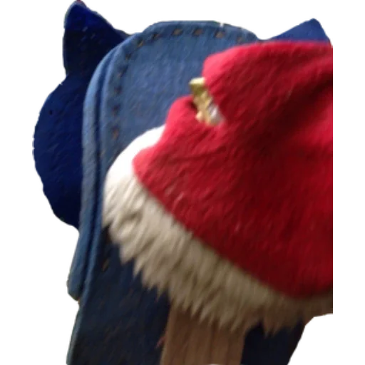 Эмодзи Пять ночей с фрогги