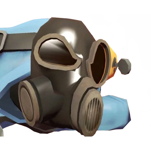 Эмодзи Team Fortress 2