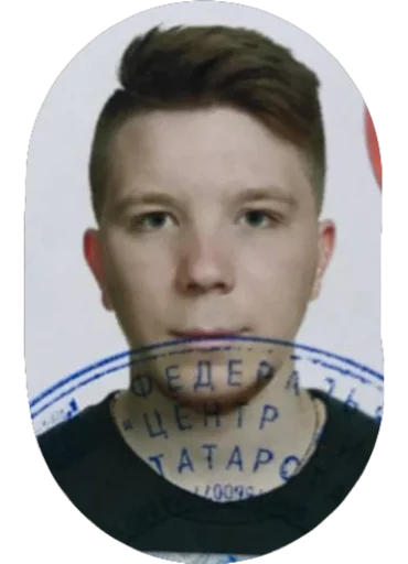 Эмодзи Pupsi