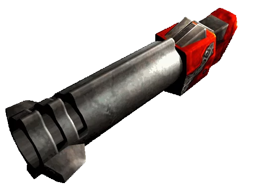 Эмодзи quake III