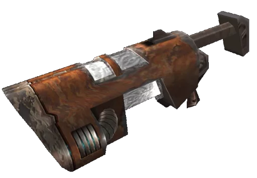 Эмодзи quake III