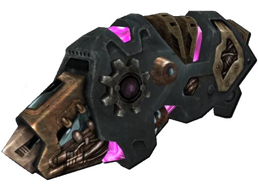 Эмодзи quake III