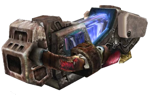 Эмодзи quake III