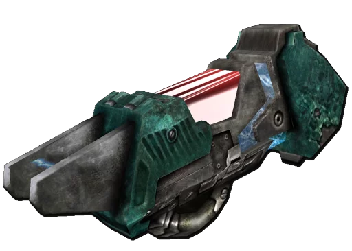 Эмодзи quake III