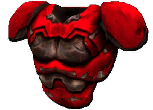 Эмодзи quake III