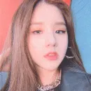 Эмодзи Jeon Heejin