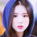 Эмодзи Jeon Heejin