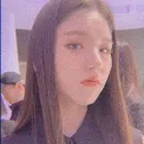 Эмодзи Jeon Heejin