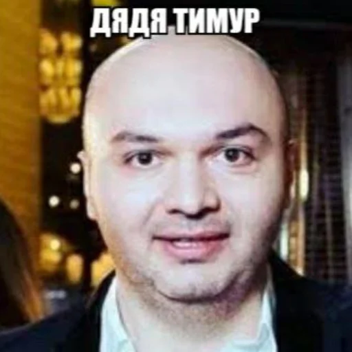 Эмодзи Memes | Мемы