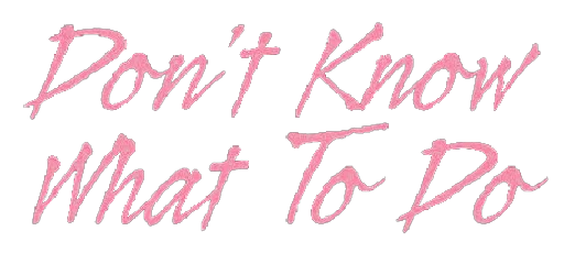 Эмодзи blackpink